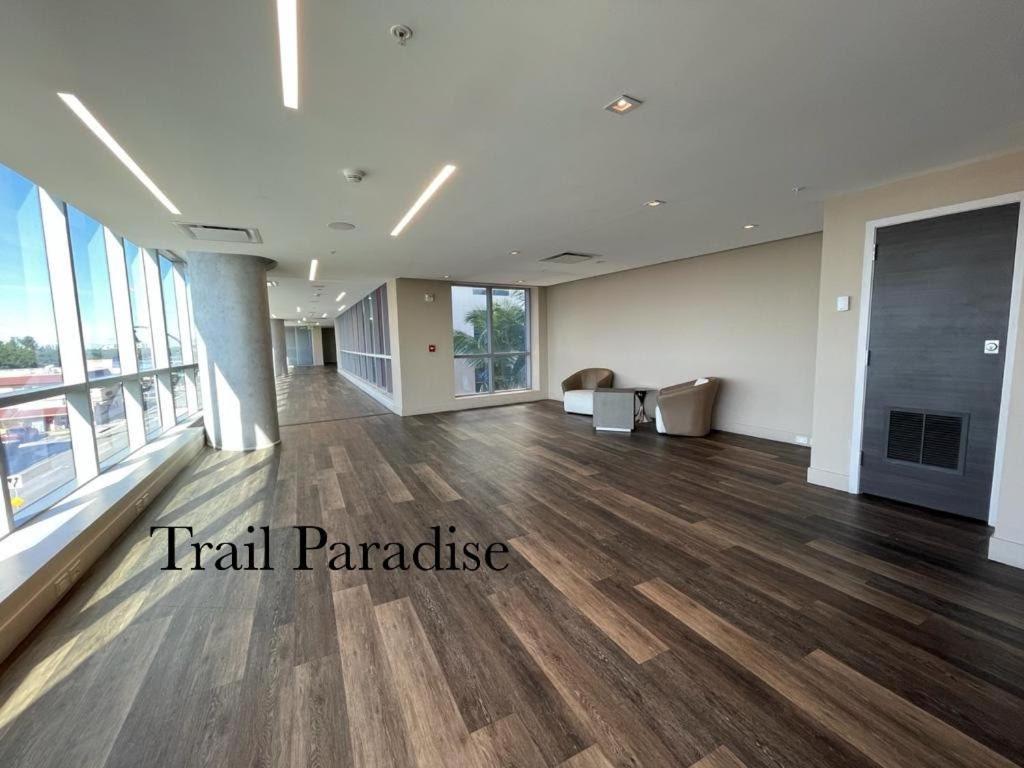 Costa Hollywood Steps To Beach Bagian luar foto