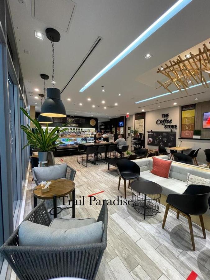 Costa Hollywood Steps To Beach Bagian luar foto